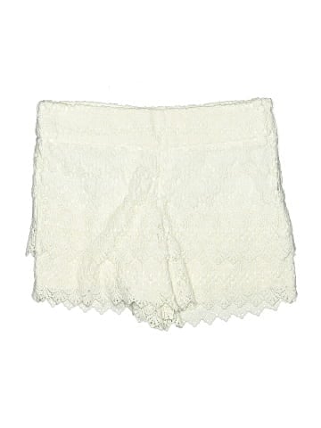 Ann Taylor LOFT Shorts (view 1)