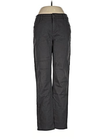 Bandolino Casual Pants (view 1)