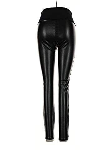 Assets Active Pants (view 2)