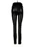 Assets Black Active Pants Size S - photo 2