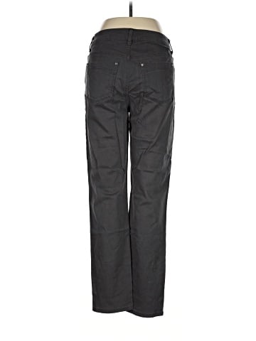 Bandolino Casual Pants (view 2)