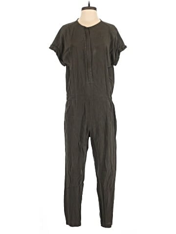 Vince. Jumpsuit (view 1)
