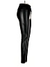 Assets Black Active Pants Size S - photo 4
