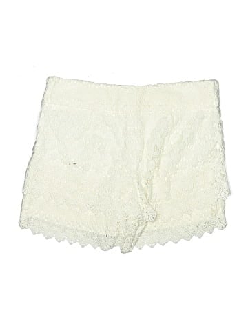 Ann Taylor LOFT Shorts (view 2)