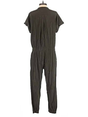 Vince. Jumpsuit (view 2)