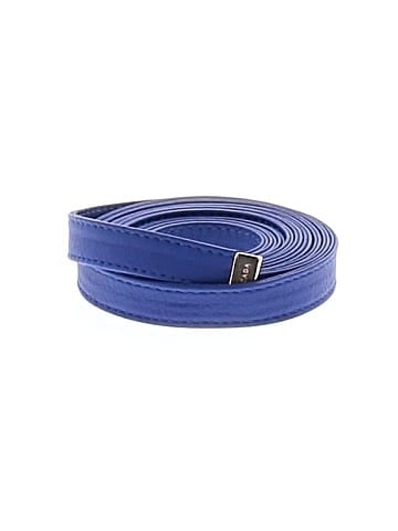 Escada Belt (view 1)