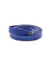 Escada Blue Belt One size - photo 1