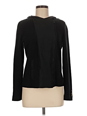 L-RL Lauren Active Ralph Lauren Jacket (view 1)
