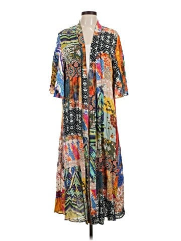 Free People Cardigan (view 1)