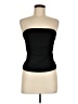 Zara Black Tube Top Size M - photo 1