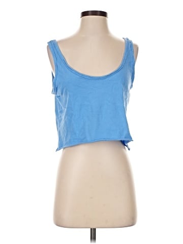 Hurley Tank Top (view 1)