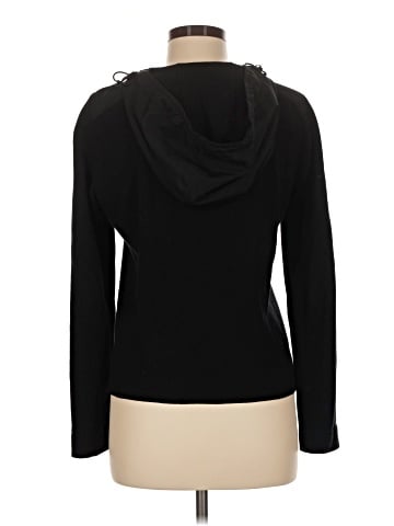 L-RL Lauren Active Ralph Lauren Jacket (view 2)
