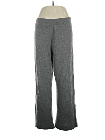 St. John Casual Pants (view 1)