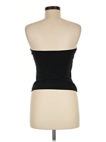 Zara Tube Top (view 2)