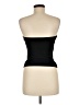 Zara Black Tube Top Size M - photo 2