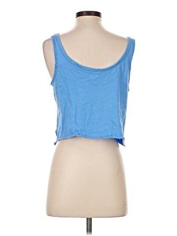 Hurley Tank Top (view 2)