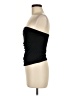 Zara Black Tube Top Size M - photo 5