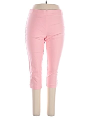 Coral Bay Active Pants (view 1)