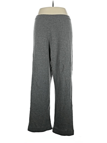 St. John Casual Pants (view 2)