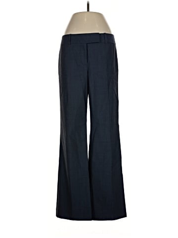 Ann Taylor Factory Dress Pants (view 1)