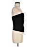 Zara Black Tube Top Size M - photo 4