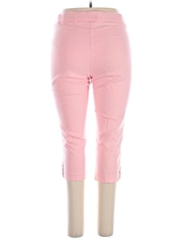 Coral Bay Active Pants (view 2)