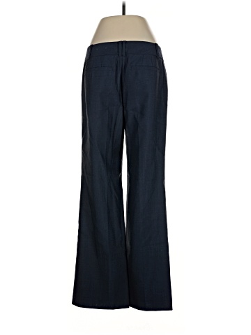 Ann Taylor Factory Dress Pants (view 2)