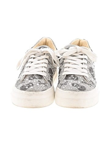 Betsey Johnson Sneakers (view 2)