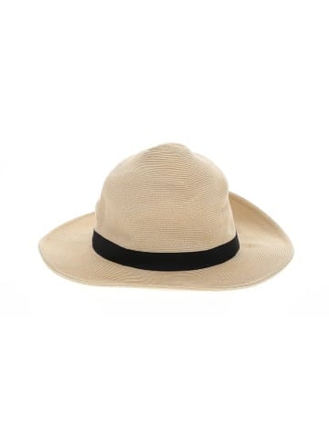 Scala Sun Hat (view 1)
