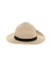 Scala Tan Sun Hat One size - photo 1