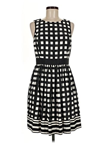 Eliza J Casual Dress (view 1)