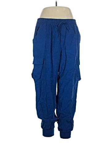 INC International Concepts Cargo Pants (view 1)