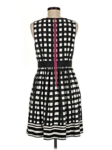 Eliza J Casual Dress (view 2)