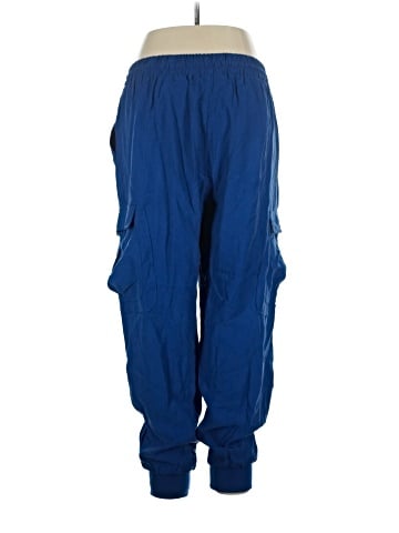 INC International Concepts Cargo Pants (view 2)