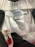 Jacadi Pink Dress Size 6 - photo 3
