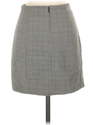 Forever 21 Formal Skirt (view 2)