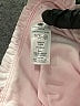 Yogalicious Solid Pink Skort Size S (kids) - photo 4