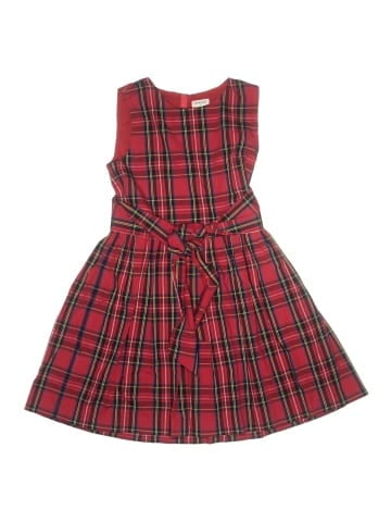 Crewcuts Outlet Dress (view 1)