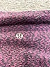 Lululemon Athletica Purple Active Pants Size 6 - photo 7