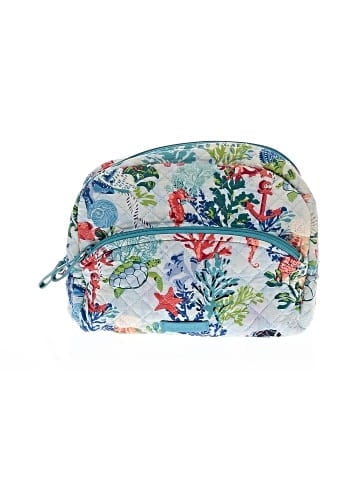 Vera Bradley Makeup Bag (view 1)