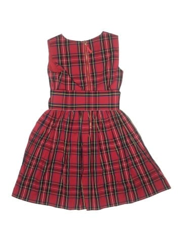 Crewcuts Outlet Dress (view 2)