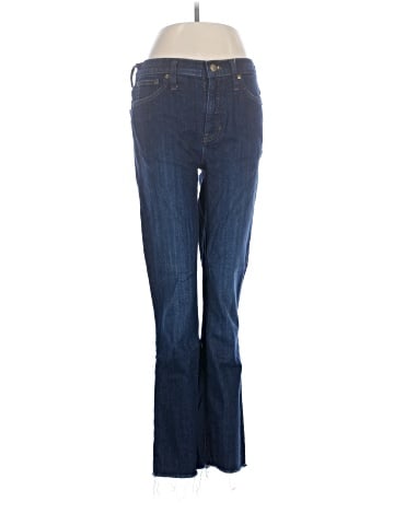 J.Crew Jeans (view 1)