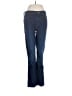 J.Crew Blue Jeans Size 28 waist (tall) - photo 1