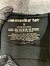 Marika Tek Black Active Tank Size S - photo 7