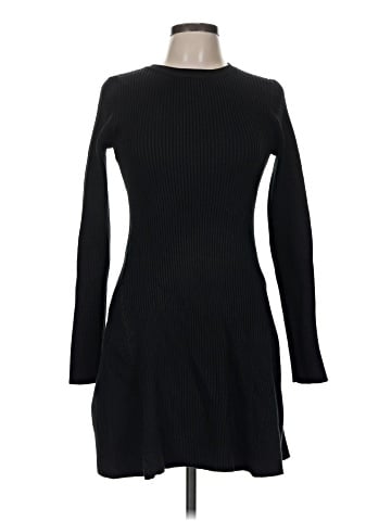 Shein Casual Dress (view 1)