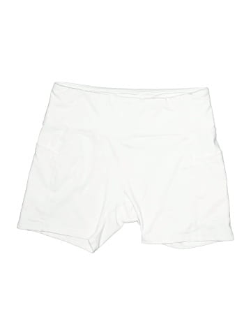 Baleaf Sports Athletic Shorts (view 1)