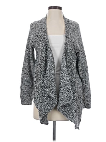 Aeropostale Cardigan (view 1)