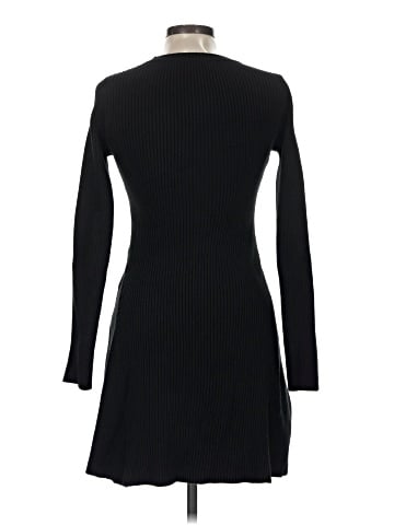 Shein Casual Dress (view 2)