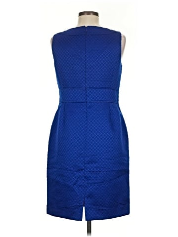 Tahari by ASL Cocktail Dress (view 2)