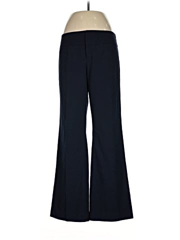 INC International Concepts Dress Pants (view 1)